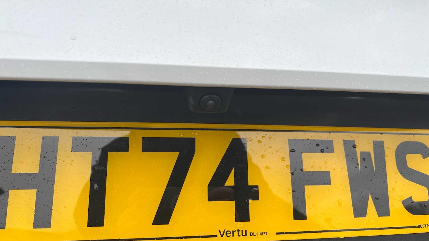 Used Renault Other 2024 for sale - 77137511: Photo 24