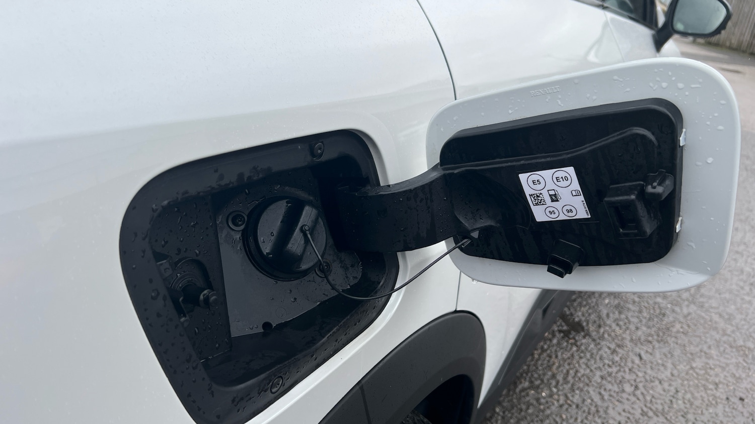 Used Renault Other 2024 for sale - 77137511: Photo 25