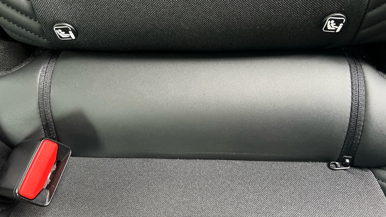 Used Renault Other 2024 for sale - 77137511: Photo 26