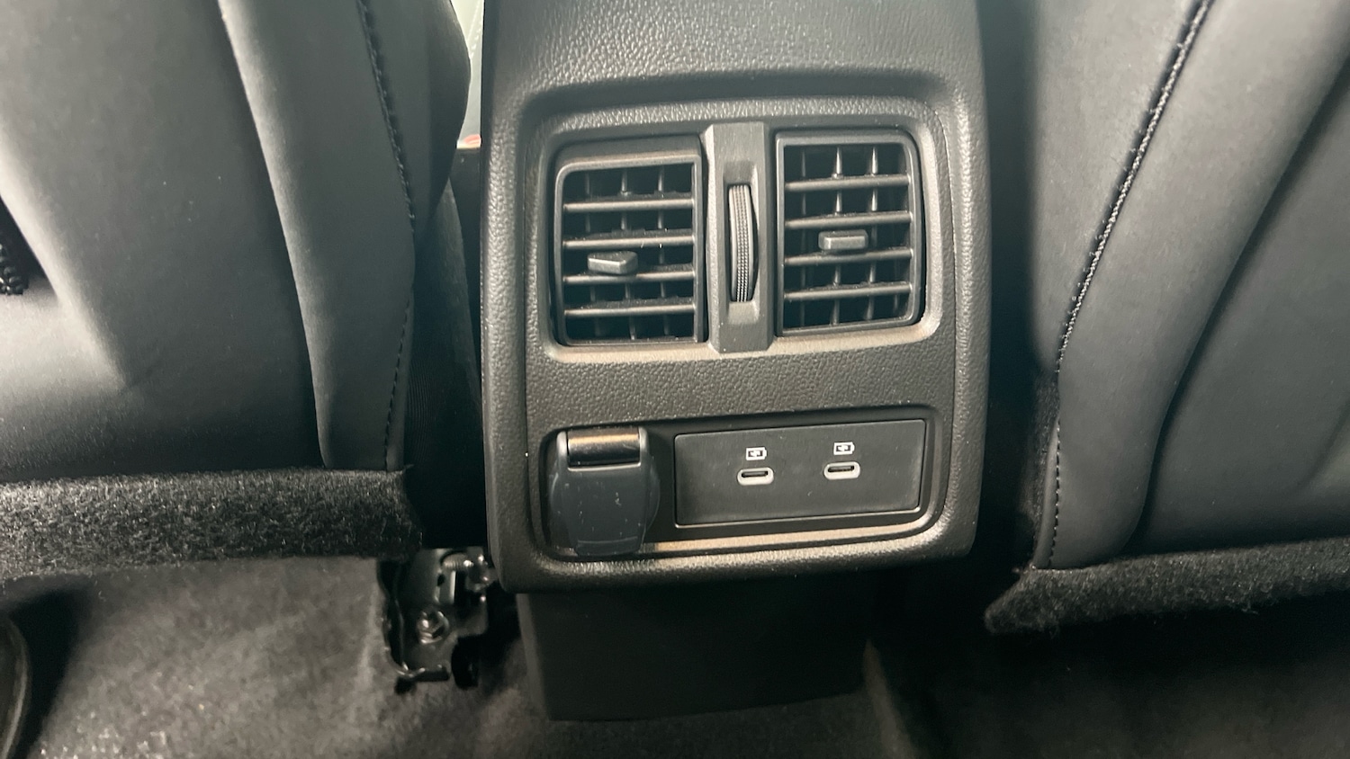 Used Renault Other 2024 for sale - 77137511: Photo 27