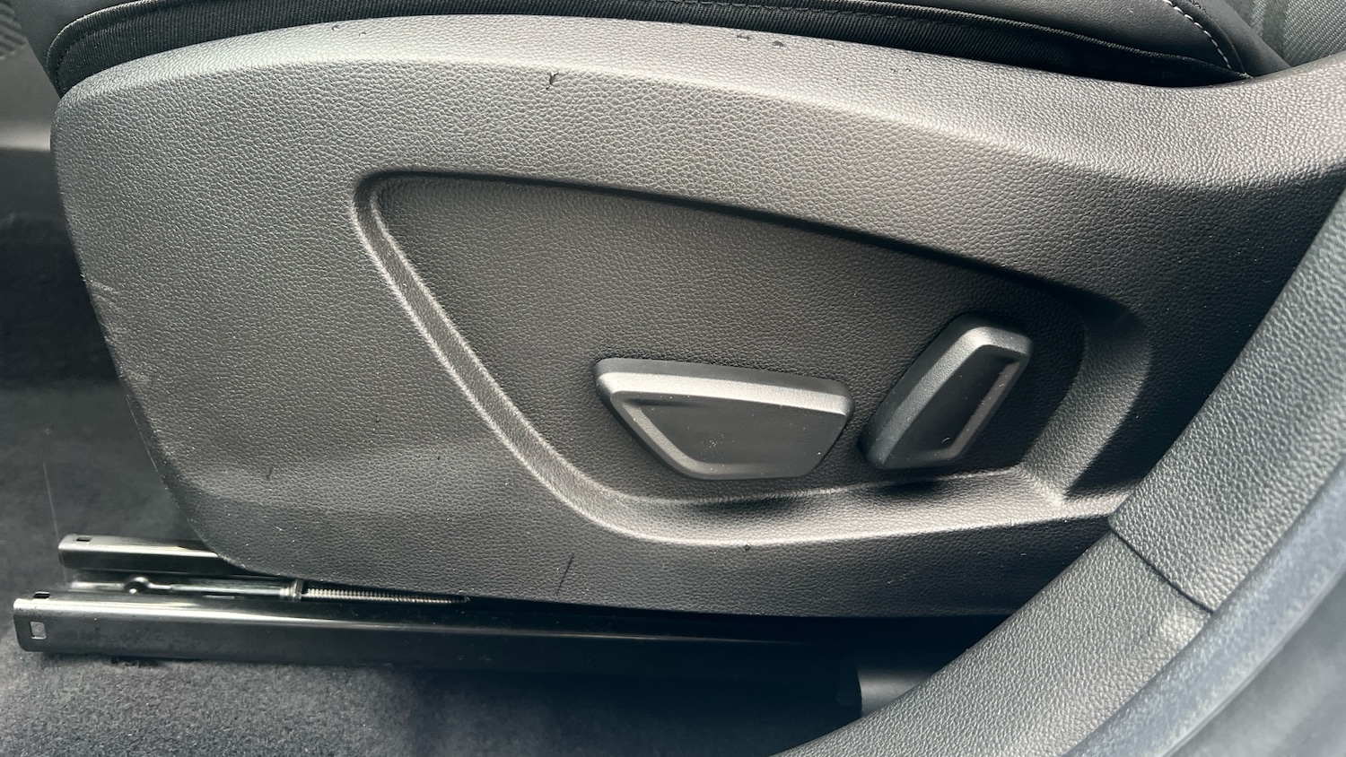 Used Renault Other 2024 for sale - 77137511: Photo 28