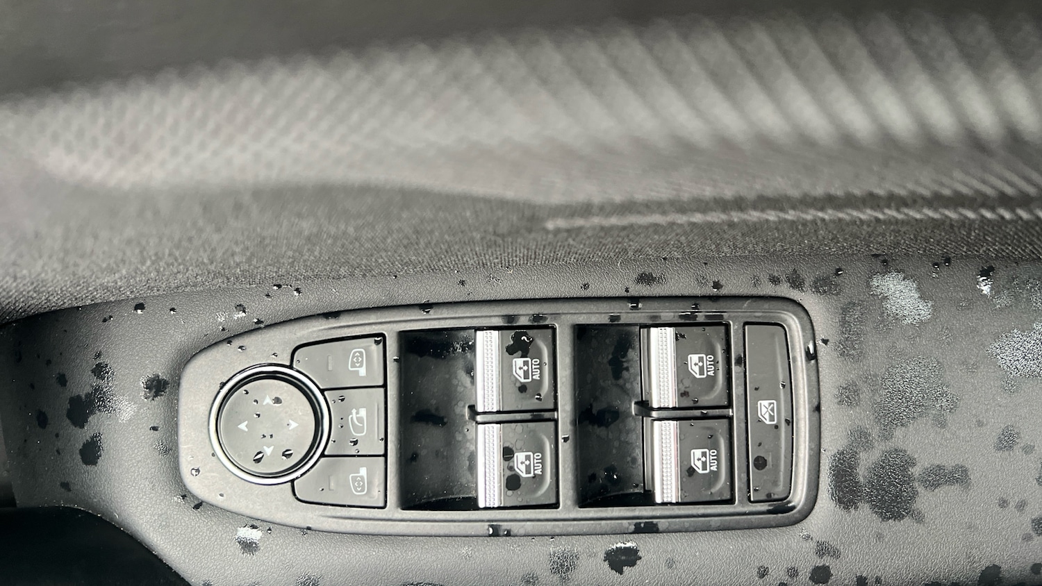 Used Renault Other 2024 for sale - 77137511: Photo 29