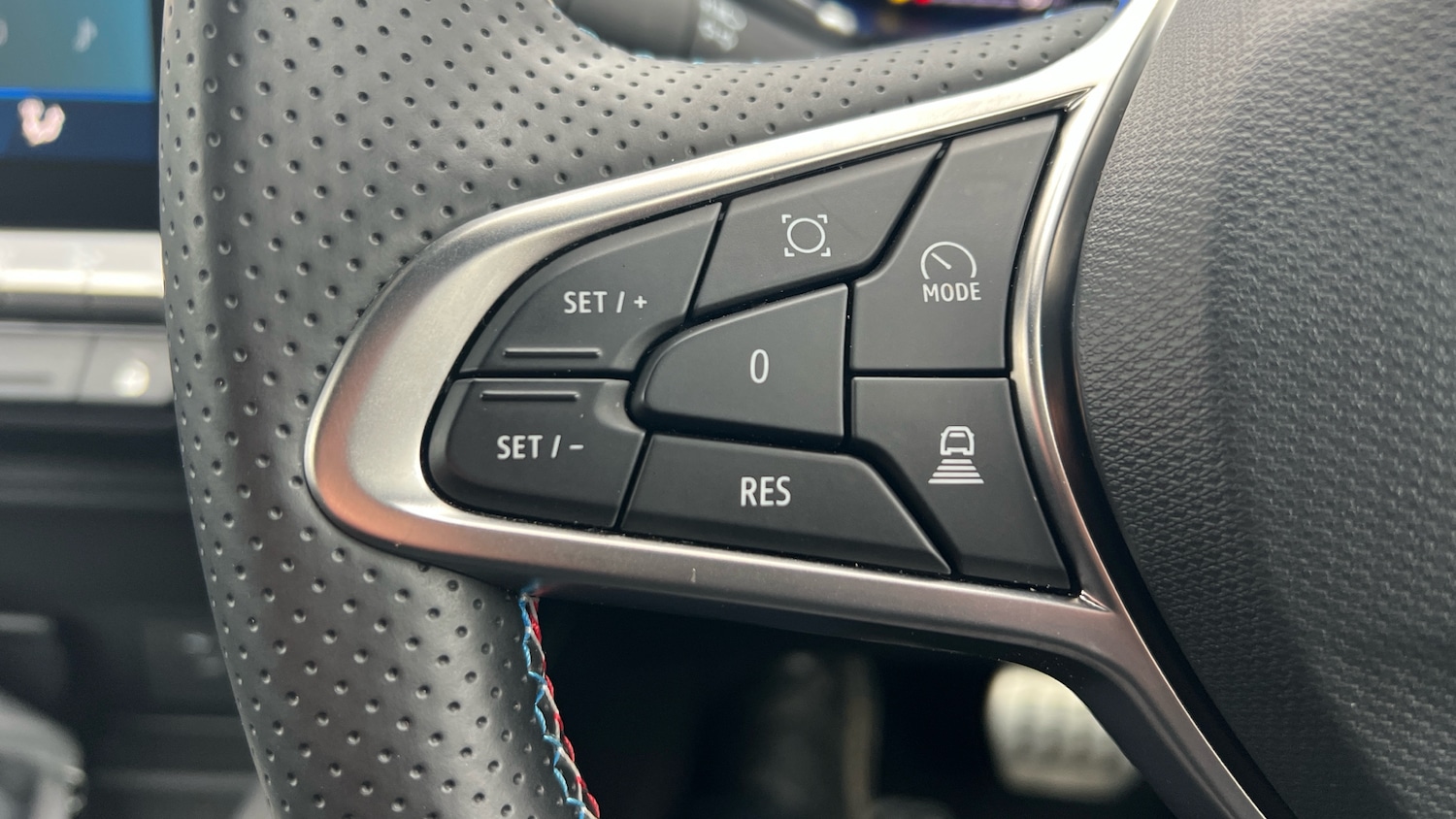 Used Renault Other 2024 for sale - 77137511: Photo 30