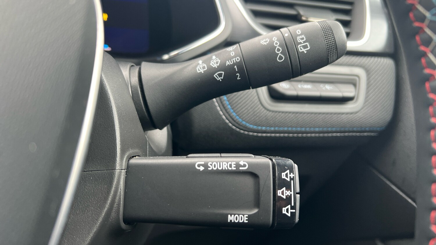 Used Renault Other 2024 for sale - 77137511: Photo 31