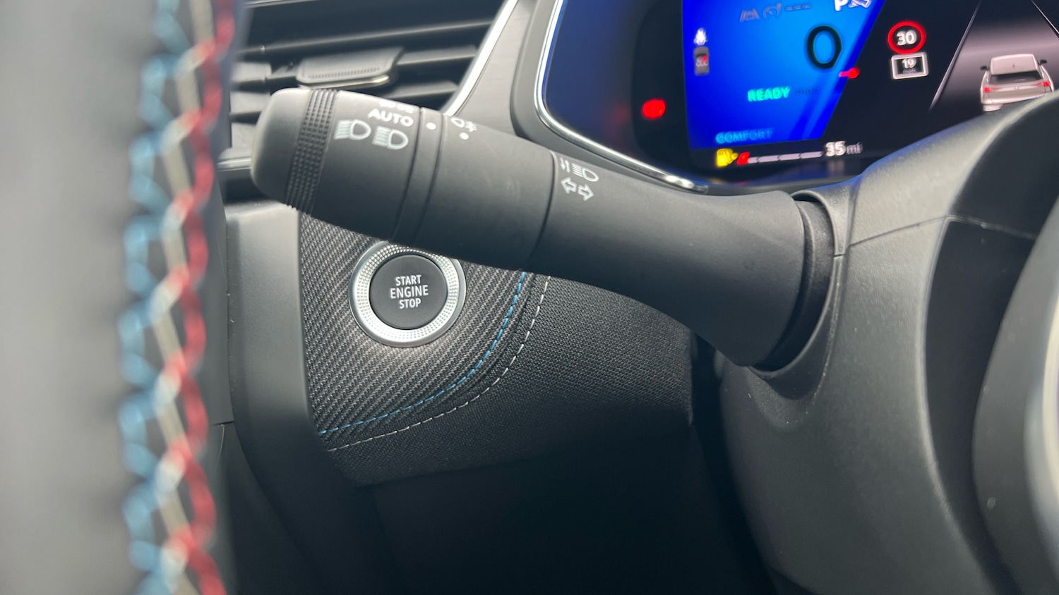 Used Renault Other 2024 for sale - 77137511: Photo 32