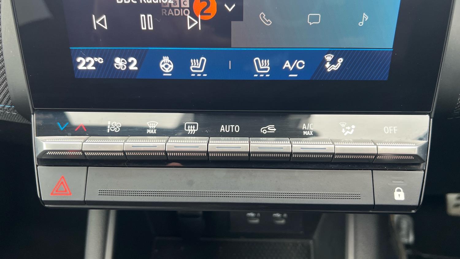 Used Renault Other 2024 for sale - 77137511: Photo 34