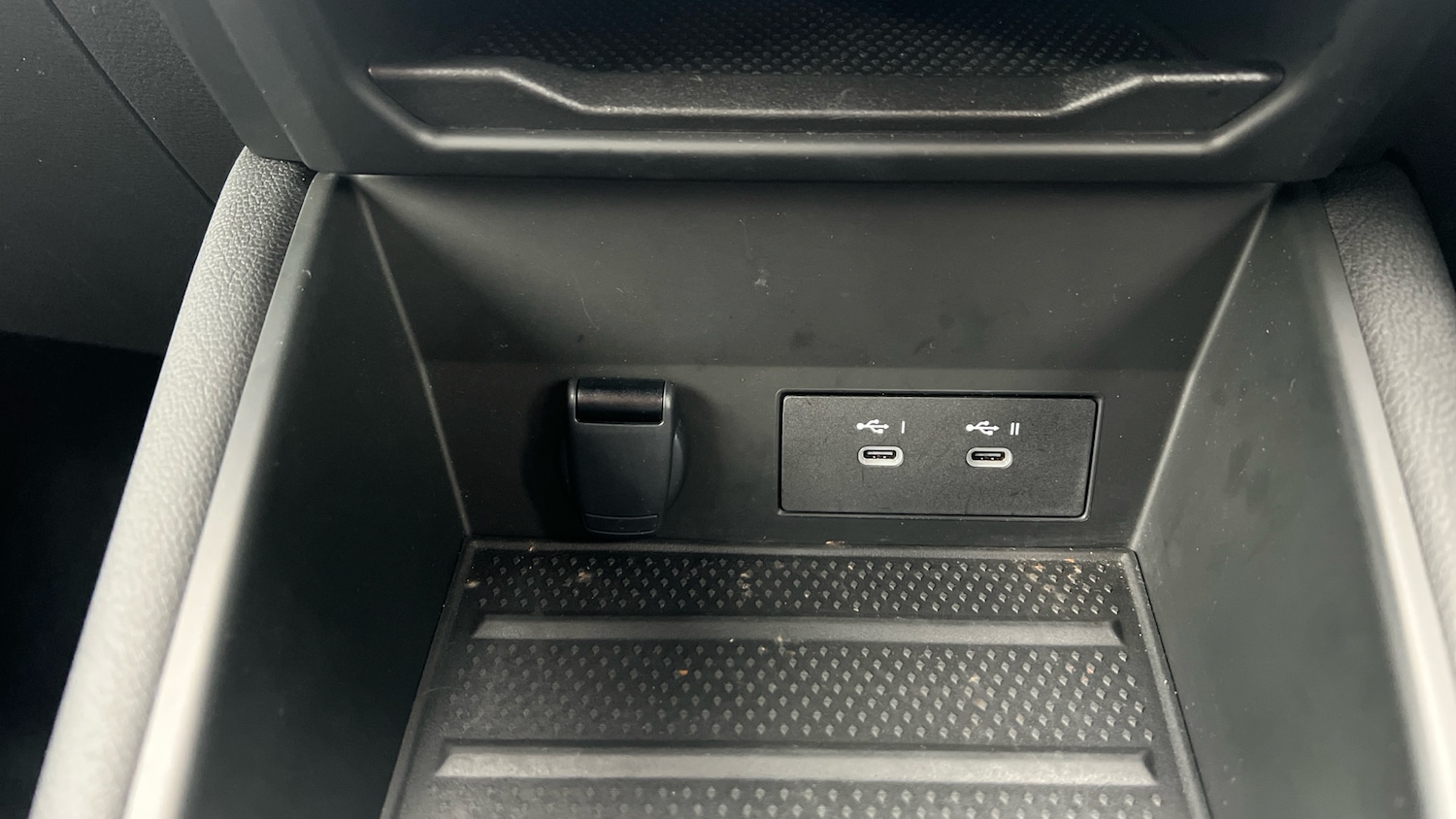 Used Renault Other 2024 for sale - 77137511: Photo 35