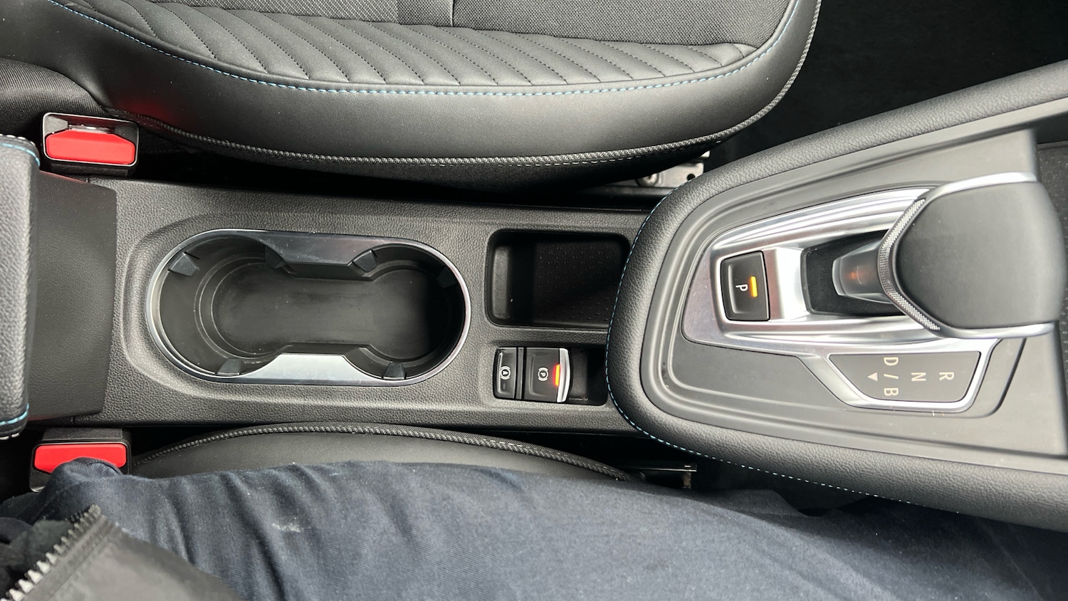 Used Renault Other 2024 for sale - 77137511: Photo 36