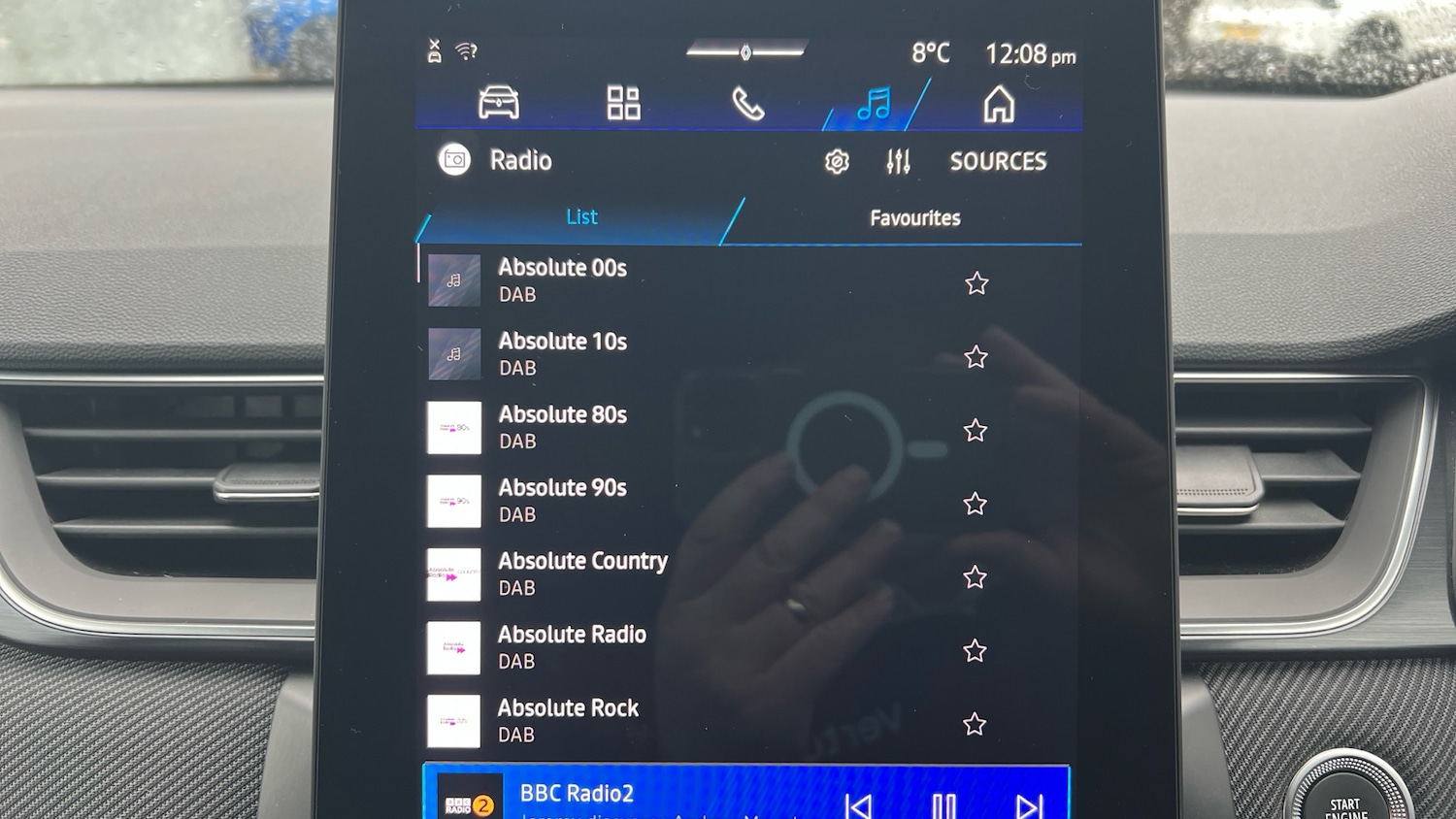 Used Renault Other 2024 for sale - 77137511: Photo 38