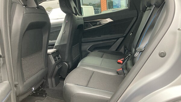 Used Renault Austral 2023 for sale - 76263182: Photo 16