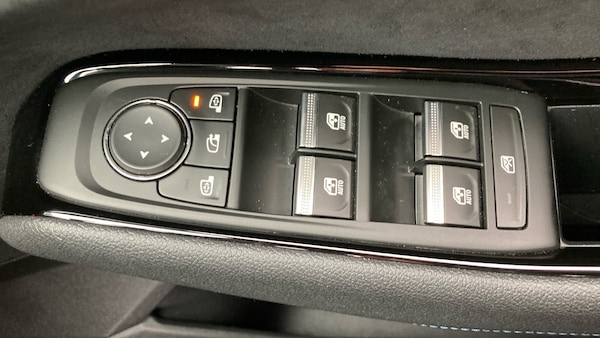 Used Renault Austral 2023 for sale - 76263182: Photo 27
