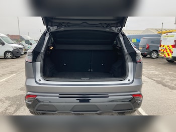 Used Renault Austral 2023 for sale - 76263182: Photo 4