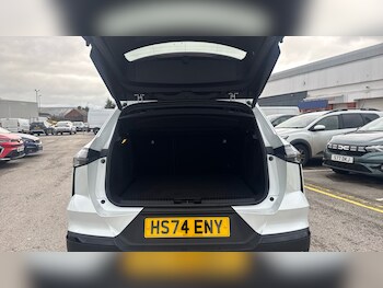 Used Renault Other 2025 for sale - 77363922: Photo