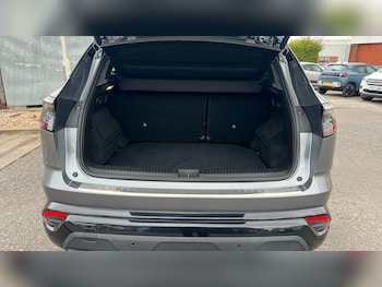 Used Renault Austral 2023 for sale - 78267154: Photo