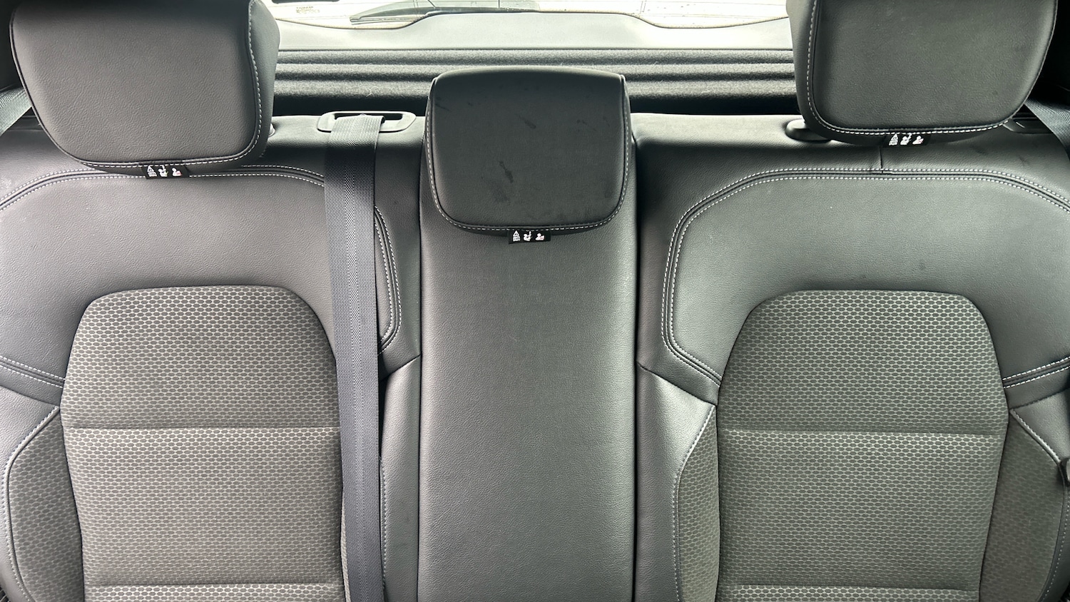 Used Renault Clio 2021 for sale - 76650957: Photo 15