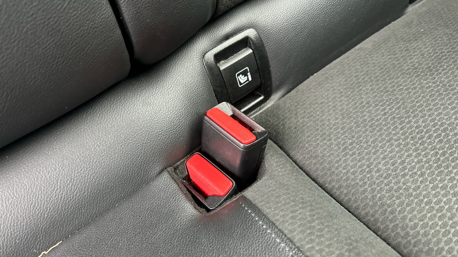 Used Renault Clio 2021 for sale - 76650957: Photo 17