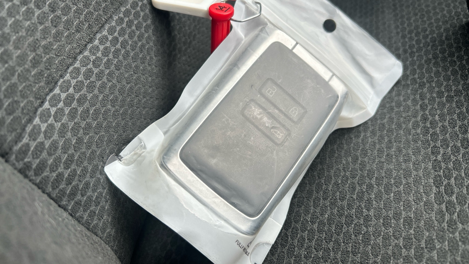 Used Renault Clio 2021 for sale - 76650957: Photo 20