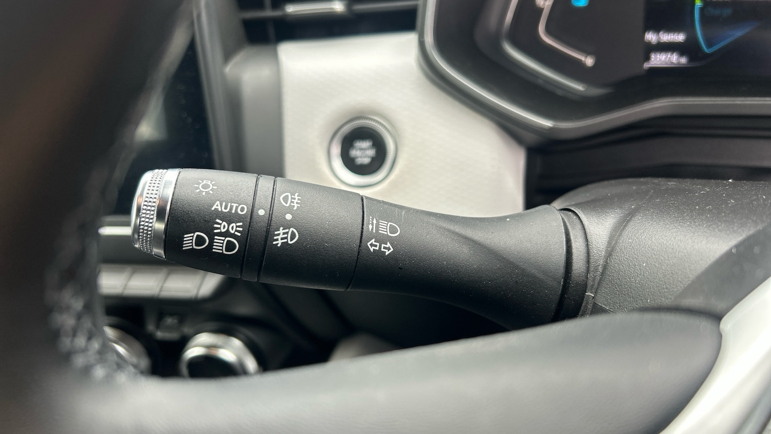 Used Renault Clio 2021 for sale - 76650957: Photo 21