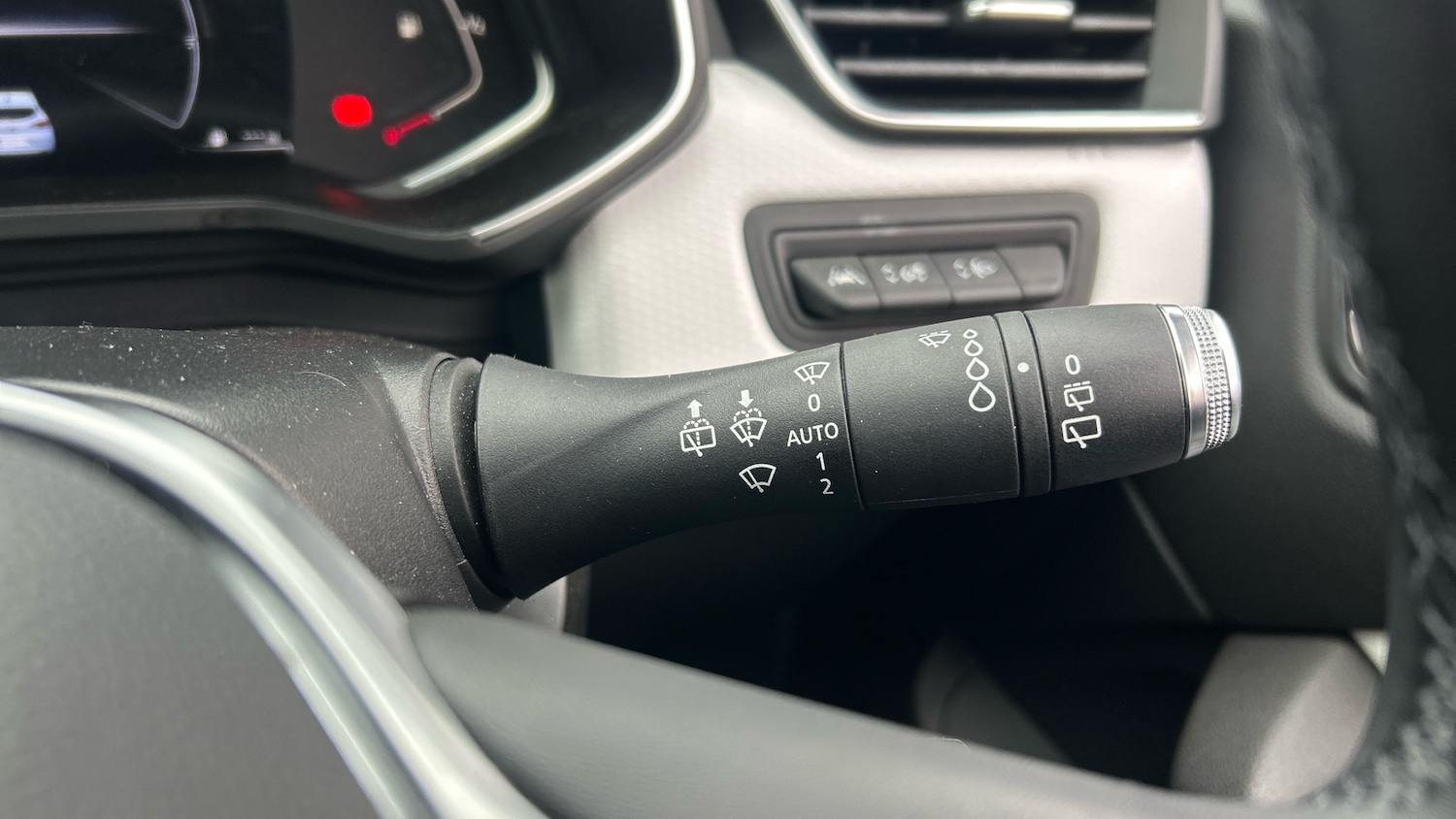 Used Renault Clio 2021 for sale - 76650957: Photo 22