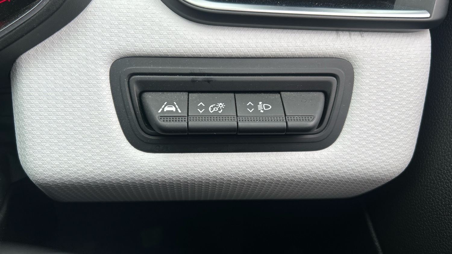 Used Renault Clio 2021 for sale - 76650957: Photo 23