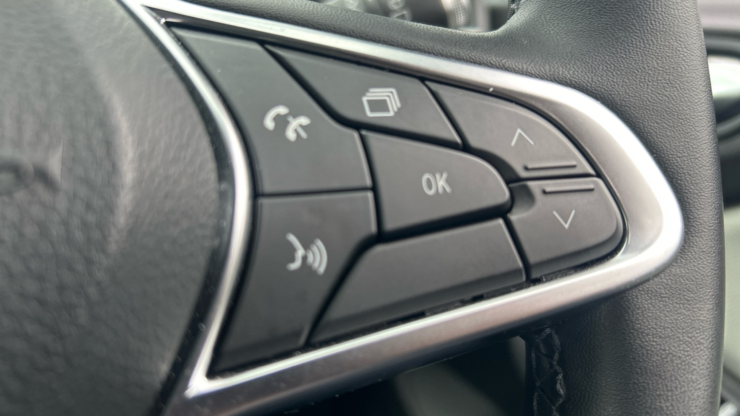 Used Renault Clio 2021 for sale - 76650957: Photo 24