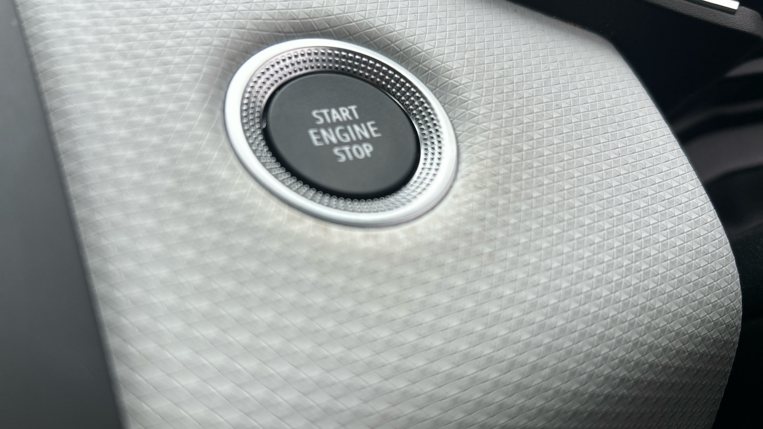 Used Renault Clio 2021 for sale - 76650957: Photo 26