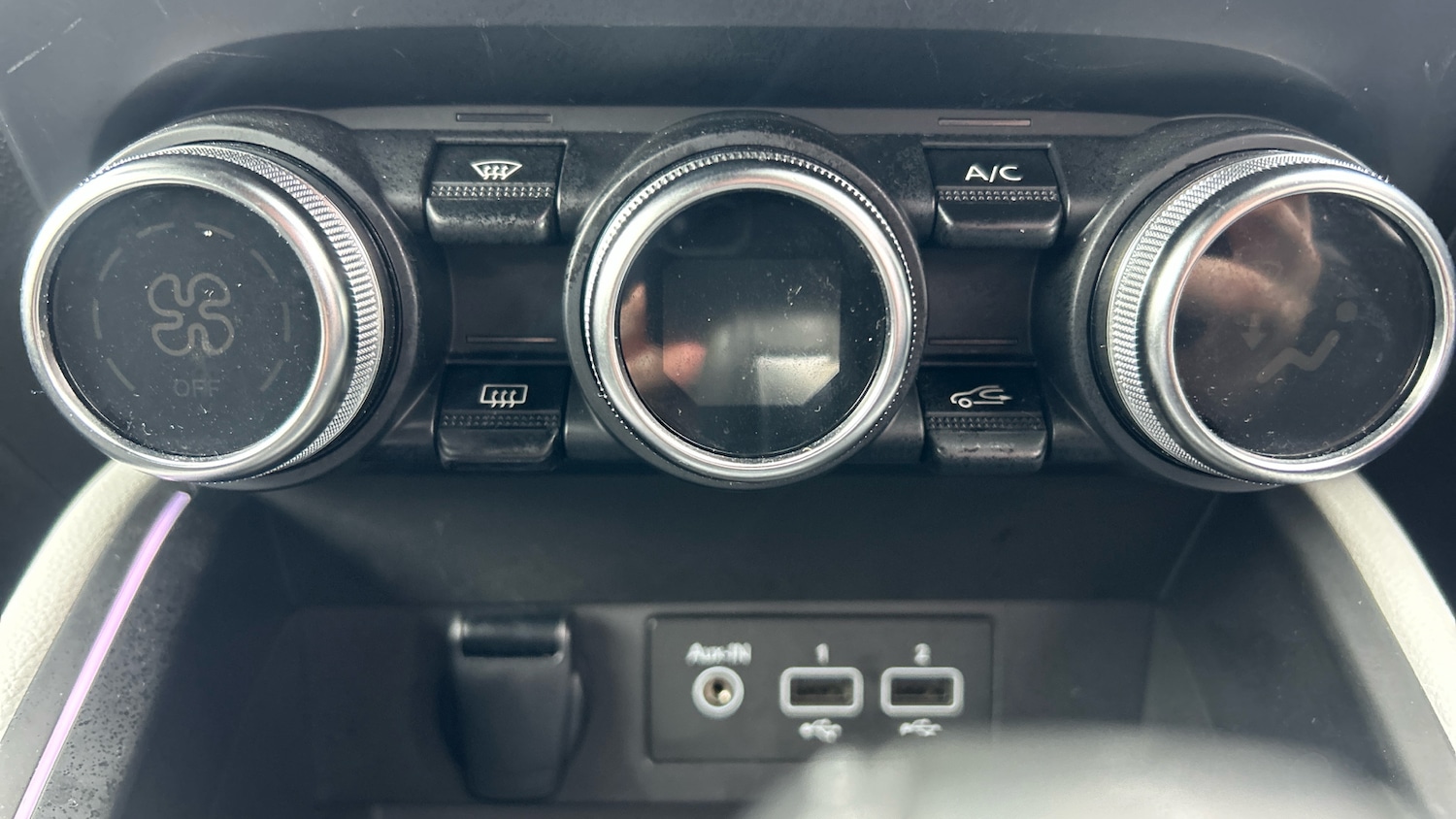 Used Renault Clio 2021 for sale - 76650957: Photo 27