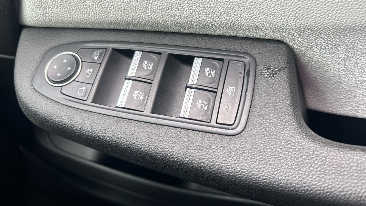 Used Renault Clio 2021 for sale - 76650957: Photo 28