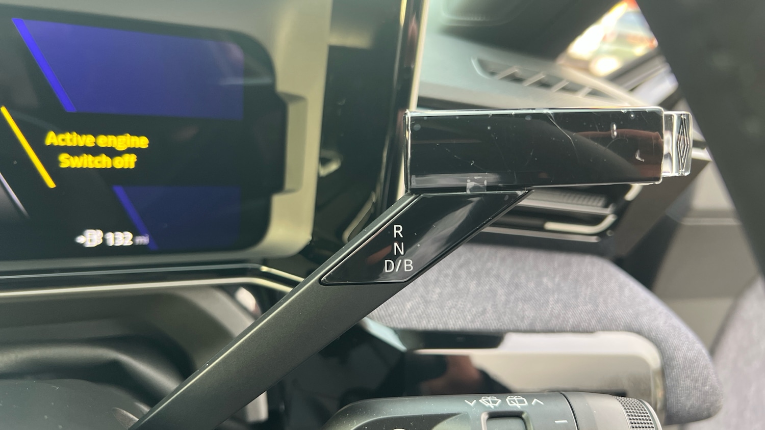 Used Renault 5 2025 for sale - 77568306: Photo 13