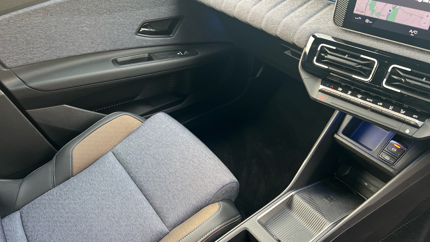 Used Renault 5 2025 for sale - 77568306: Photo 14