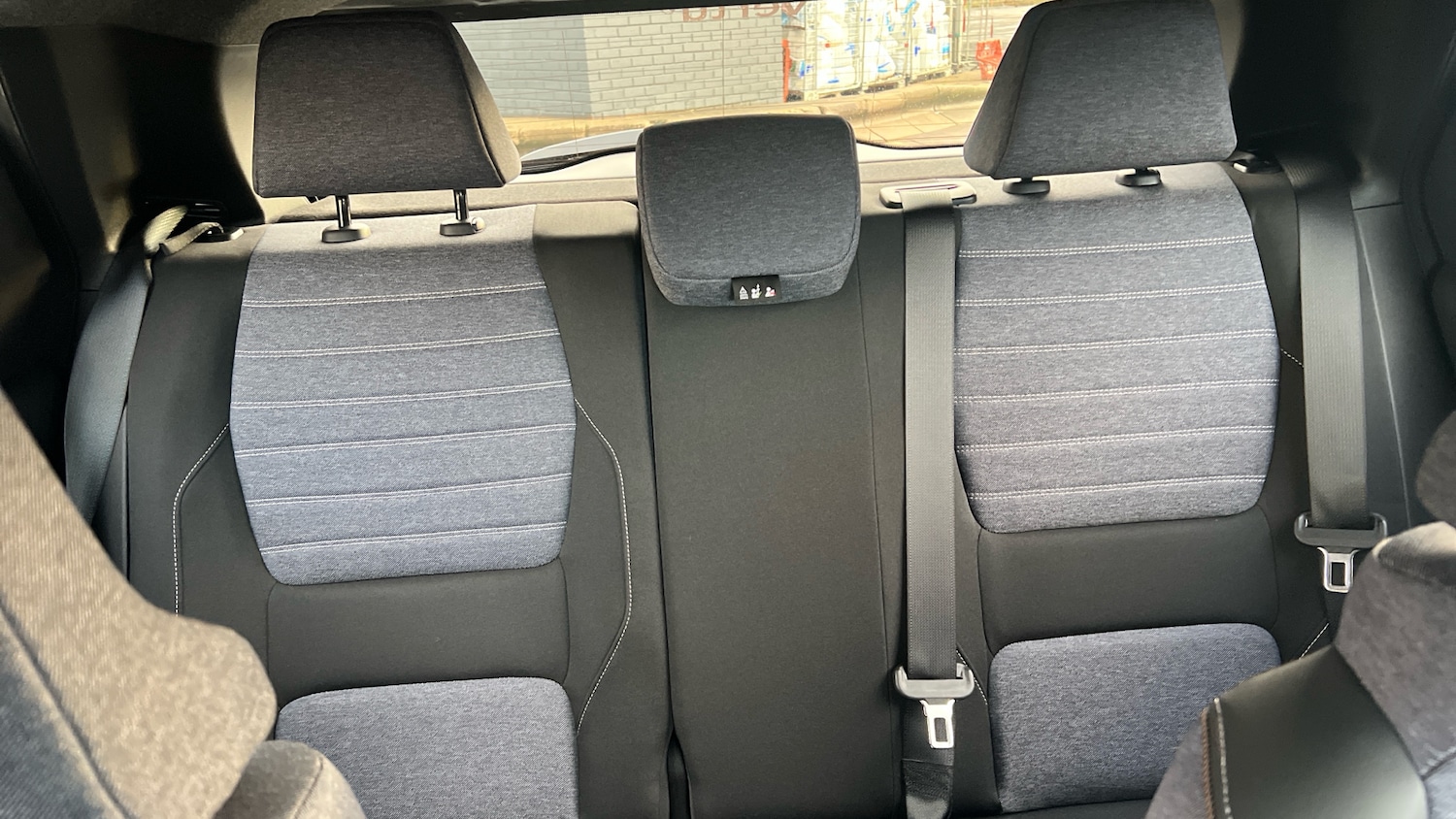 Used Renault 5 2025 for sale - 77568306: Photo 15