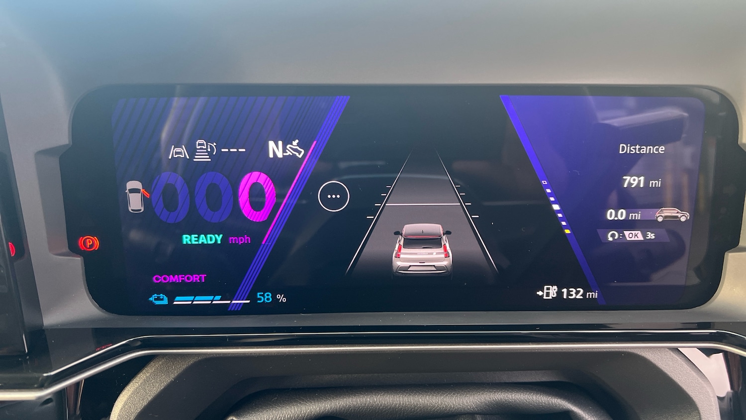 Used Renault 5 2025 for sale - 77568306: Photo 18