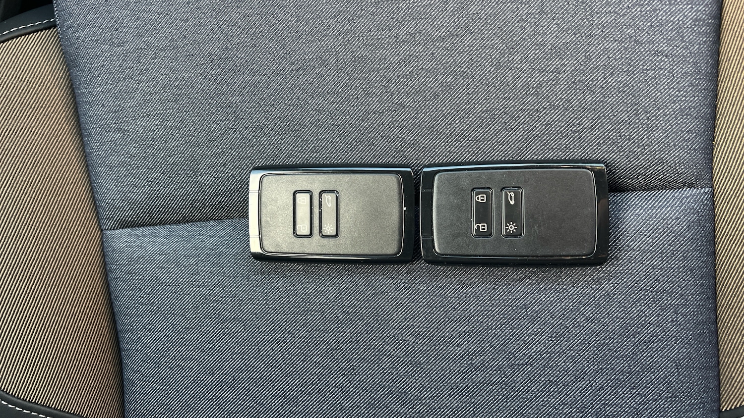 Used Renault 5 2025 for sale - 77568306: Photo 20