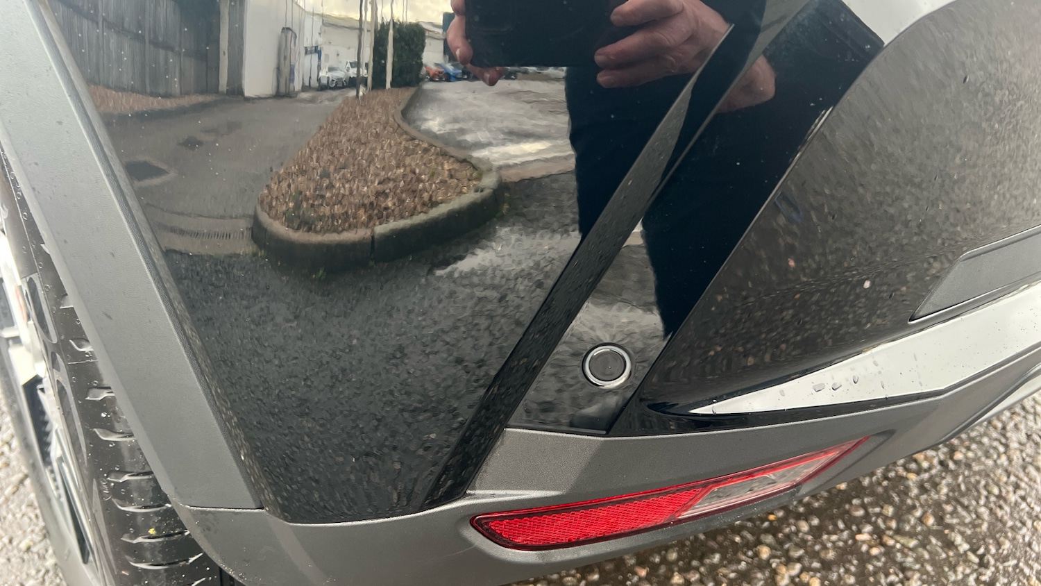 Used Renault 5 2025 for sale - 77568306: Photo 21