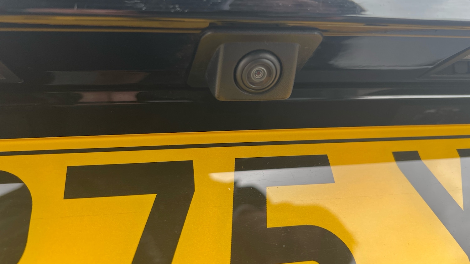 Used Renault 5 2025 for sale - 77568306: Photo 22