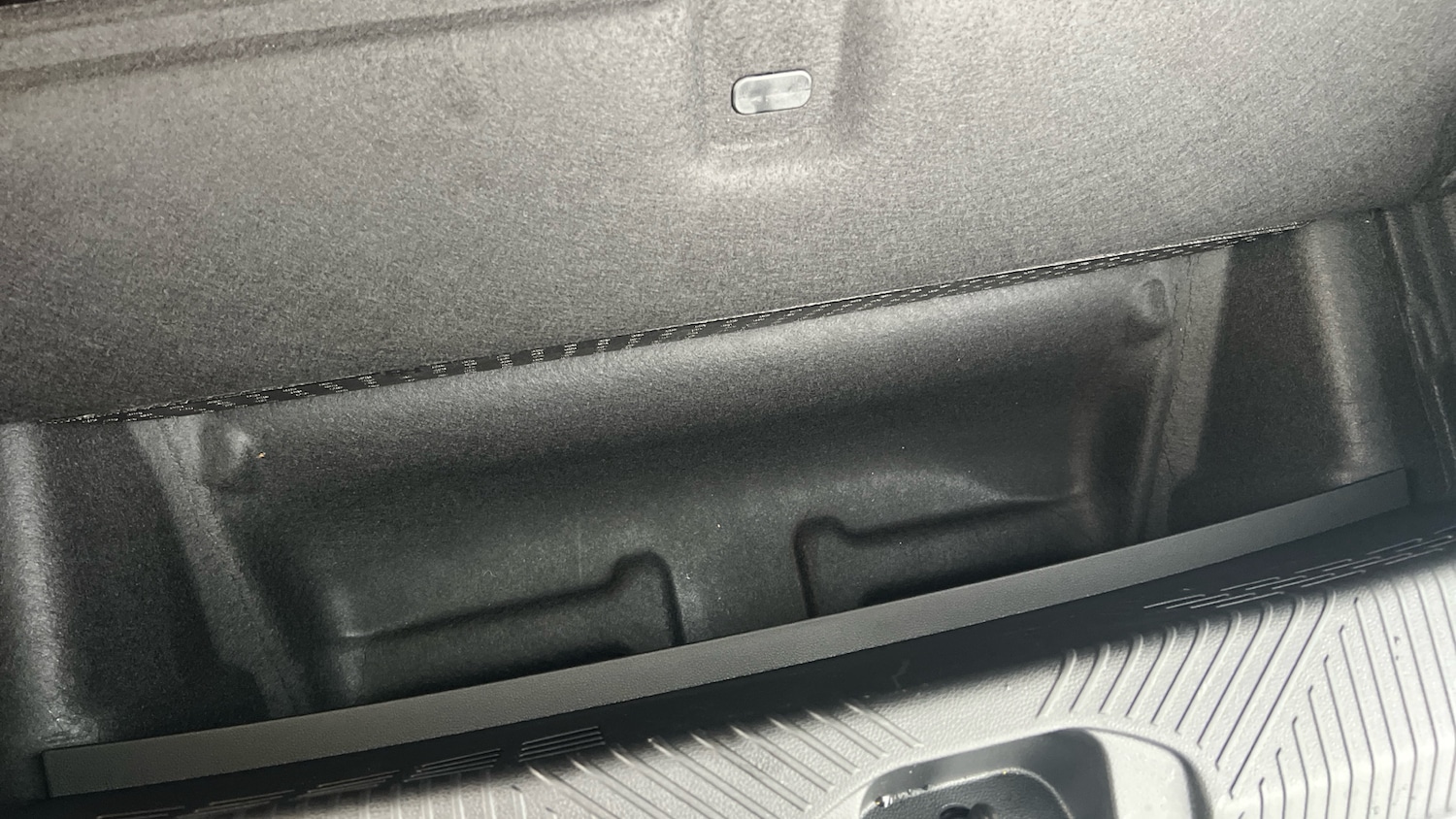 Used Renault 5 2025 for sale - 77568306: Photo 23