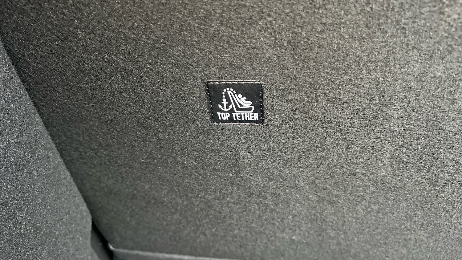 Used Renault 5 2025 for sale - 77568306: Photo 24