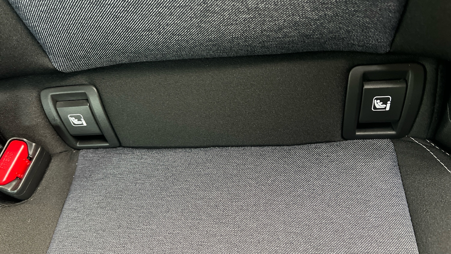 Used Renault 5 2025 for sale - 77568306: Photo 30