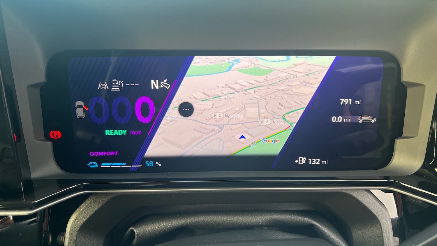 Used Renault 5 2025 for sale - 77568306: Photo 34