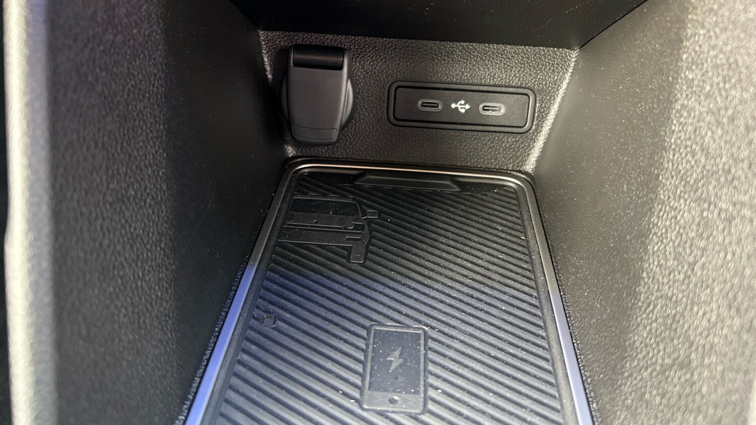 Used Renault 5 2025 for sale - 77568306: Photo 36