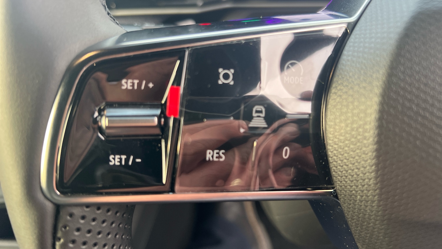 Used Renault 5 2025 for sale - 77568306: Photo 37