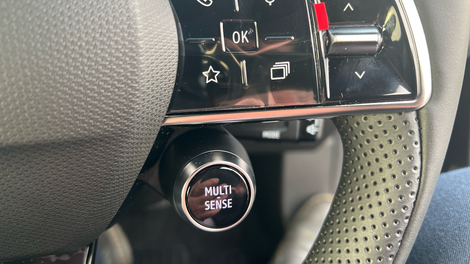 Used Renault 5 2025 for sale - 77568306: Photo 38