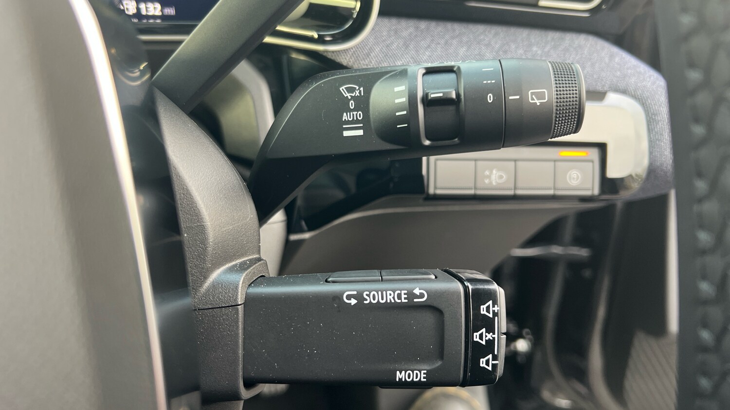 Used Renault 5 2025 for sale - 77568306: Photo 39