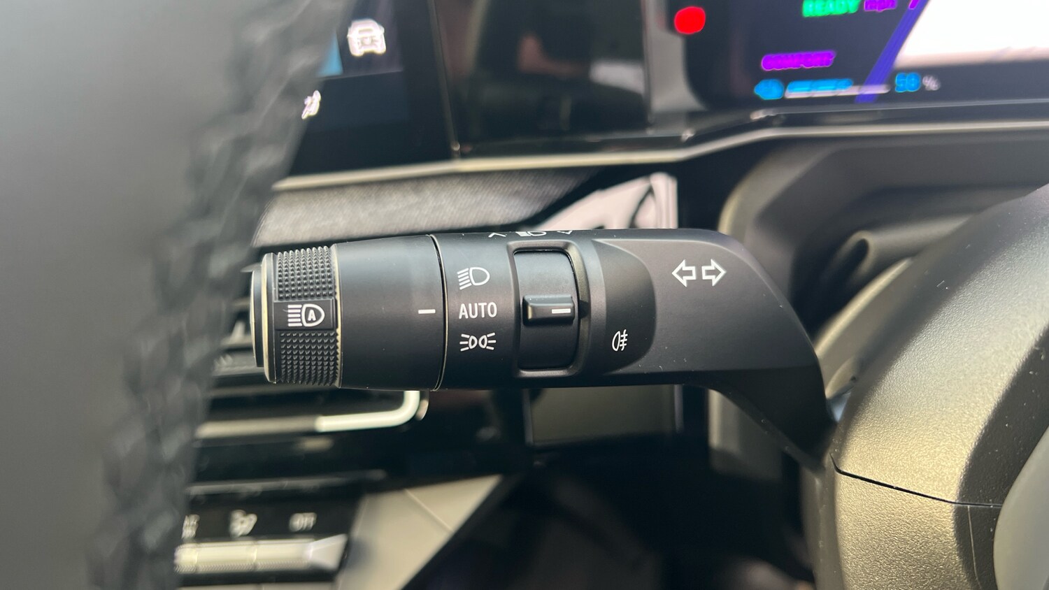 Used Renault 5 2025 for sale - 77568306: Photo 40