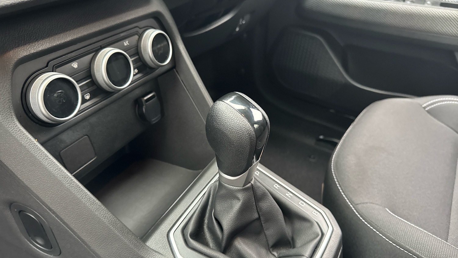 Used Dacia Jogger 2025 for sale - 77079436: Photo 13