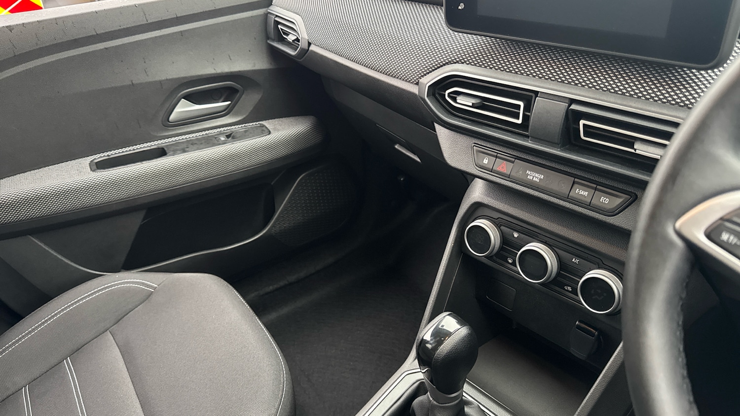 Used Dacia Jogger 2025 for sale - 77079436: Photo 14