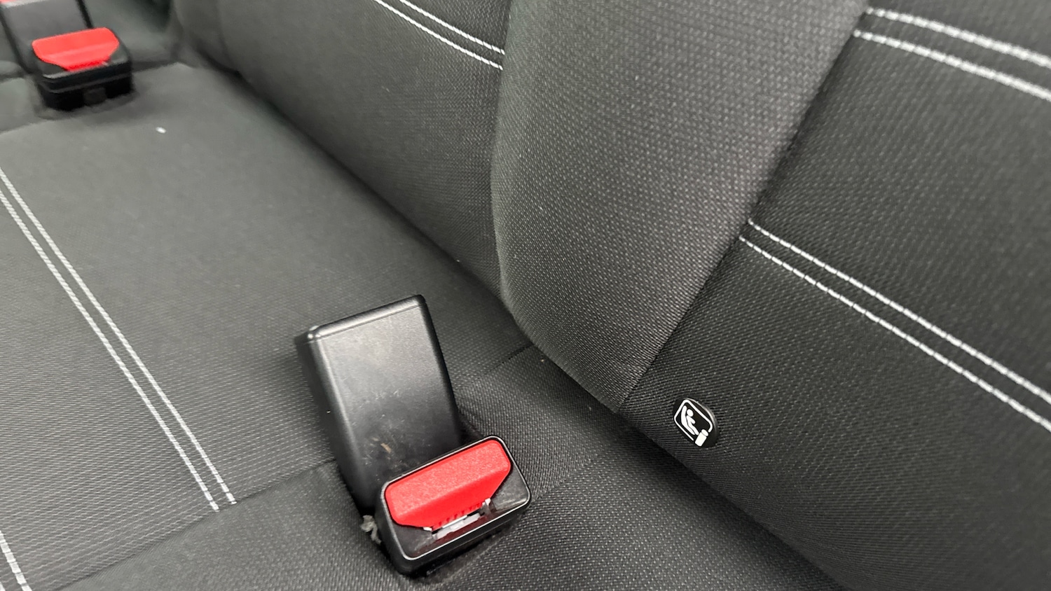 Used Dacia Jogger 2025 for sale - 77079436: Photo 17