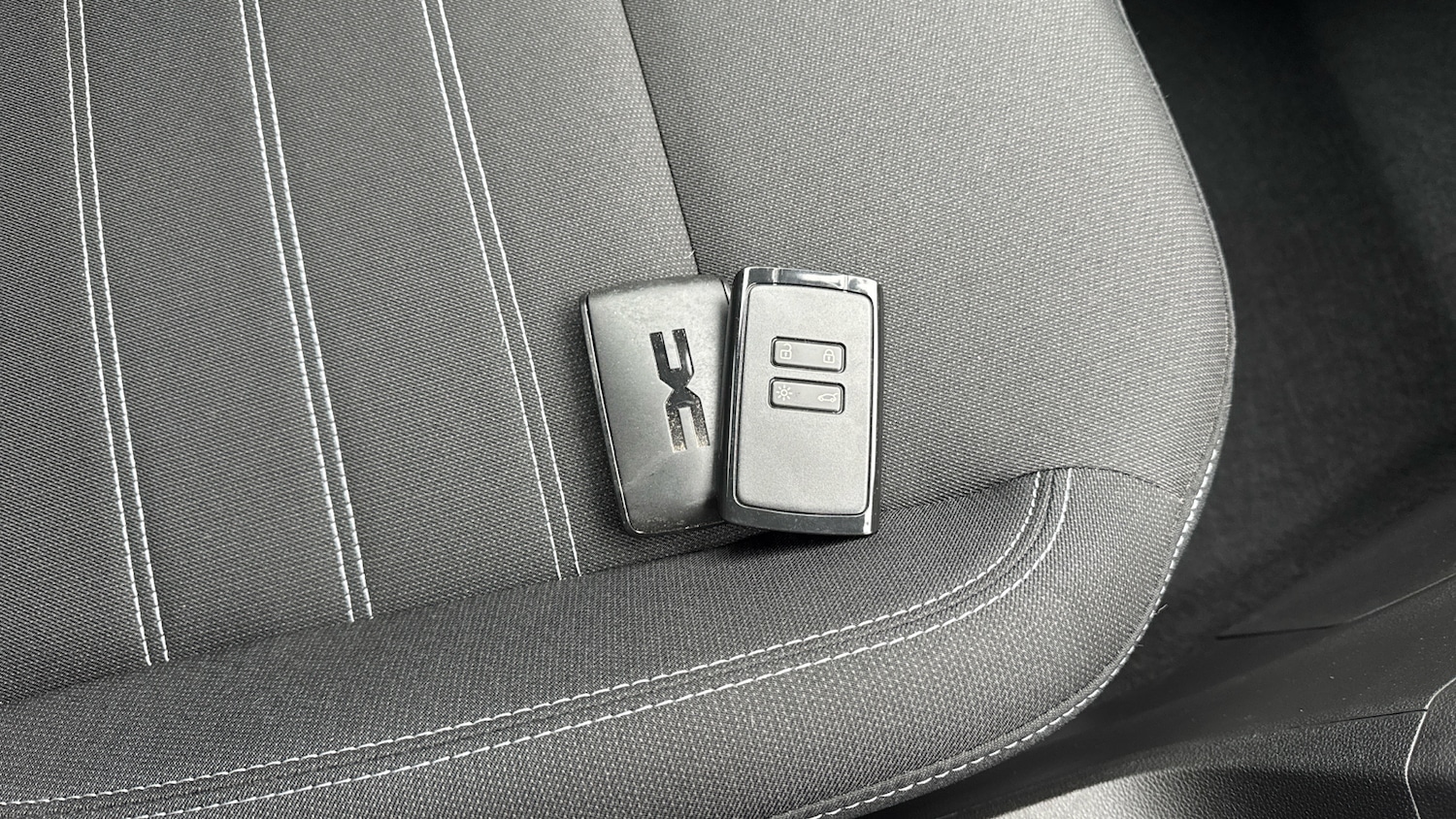 Used Dacia Jogger 2025 for sale - 77079436: Photo 20