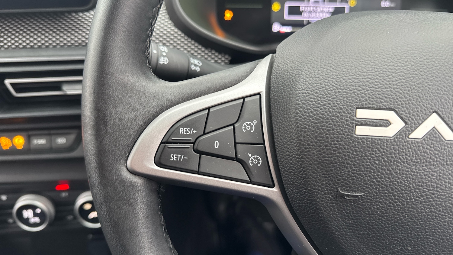 Used Dacia Jogger 2025 for sale - 77079436: Photo 21