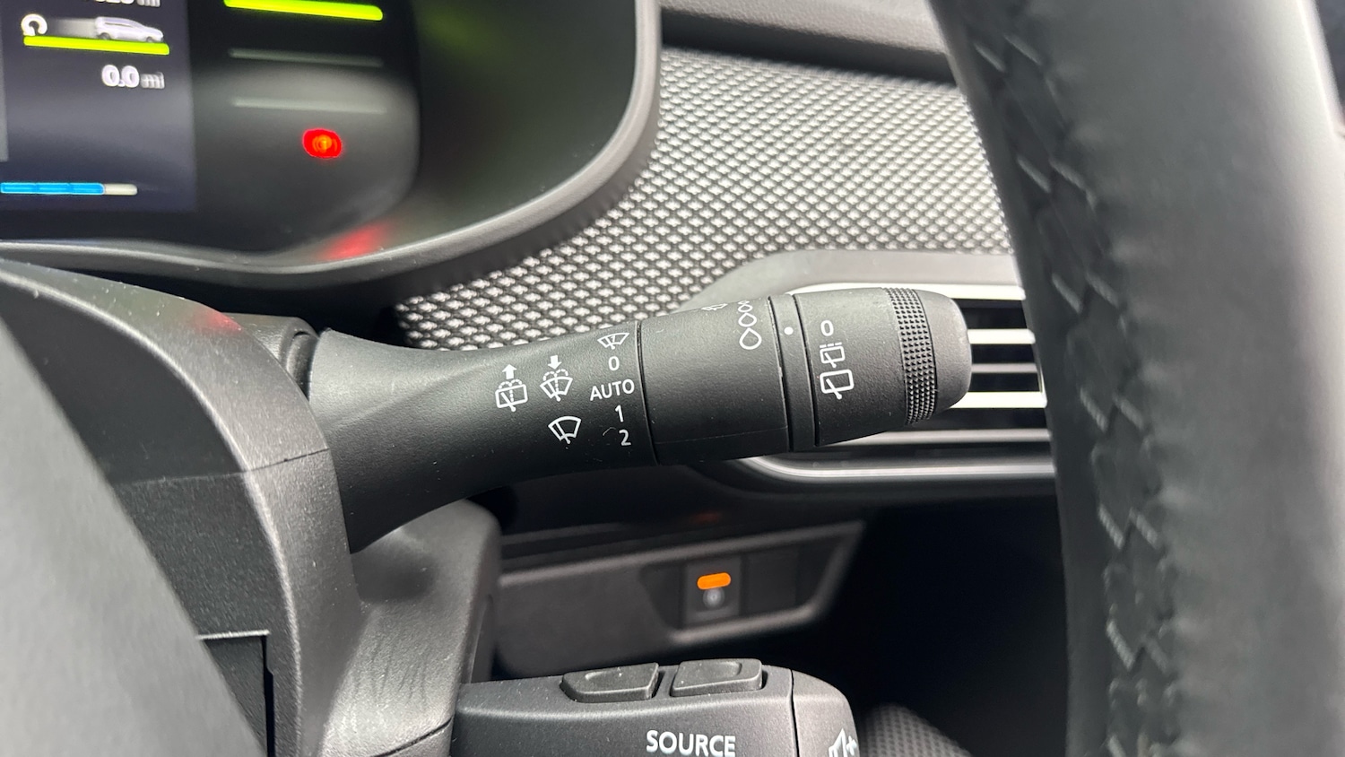 Used Dacia Jogger 2025 for sale - 77079436: Photo 23